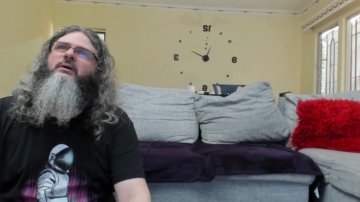 Cheeseburgerjesus  25-06-2021